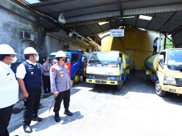 WhatsApp Image 2022-04-01 at 00.17.12