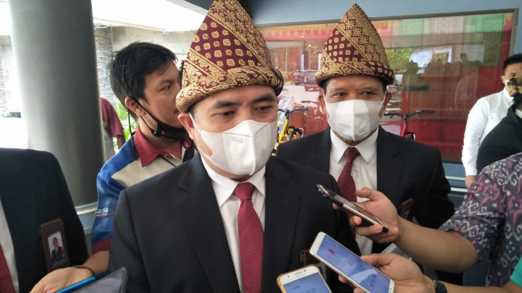 WhatsApp Image 2022-04-01 at 01.05.02