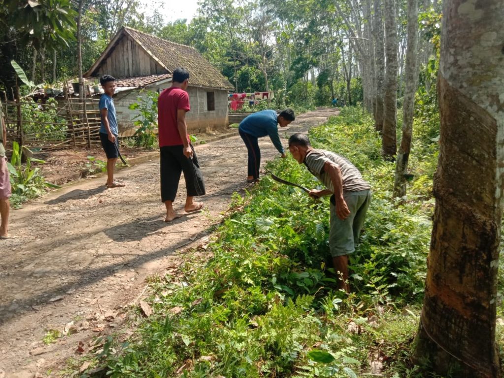 WhatsApp Image 2022-04-01 at 04.01.03(1)