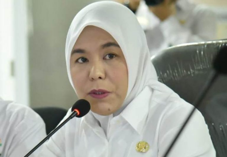 WhatsApp Image 2022-04-01 at 06.49.00