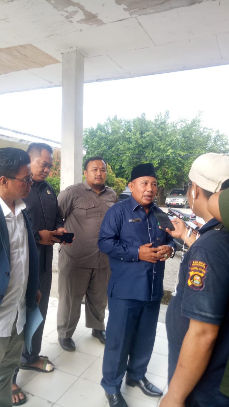 WhatsApp Image 2022-04-01 at 07.01.13