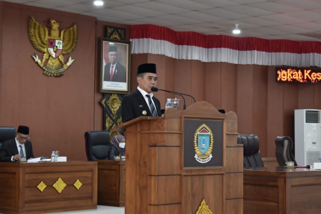 WhatsApp Image 2022-04-01 at 07.11.10