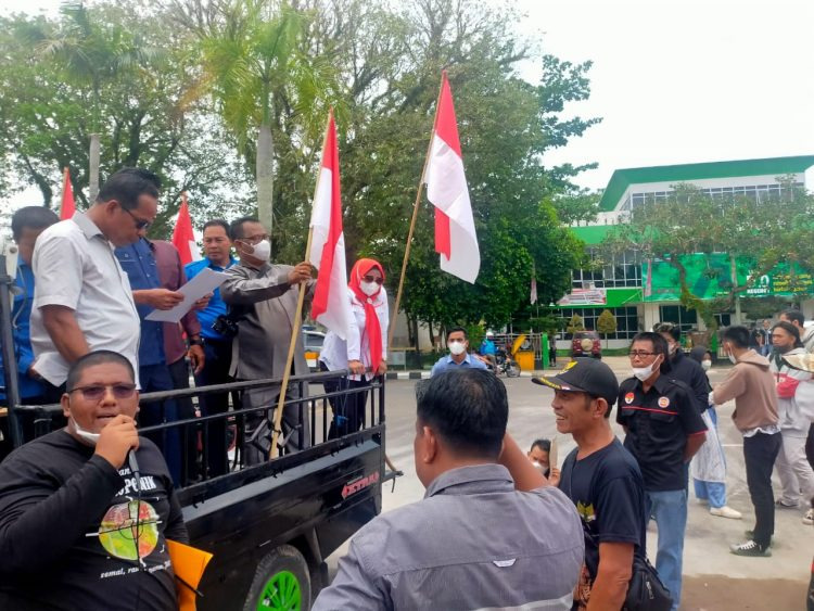 WhatsApp Image 2022-04-01 at 07.16.10