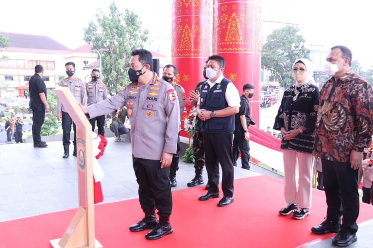 WhatsApp Image 2022-04-01 at 07.24.31