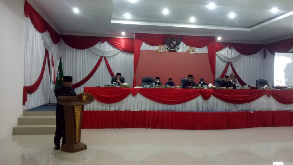 WhatsApp Image 2022-04-01 at 07.51.50