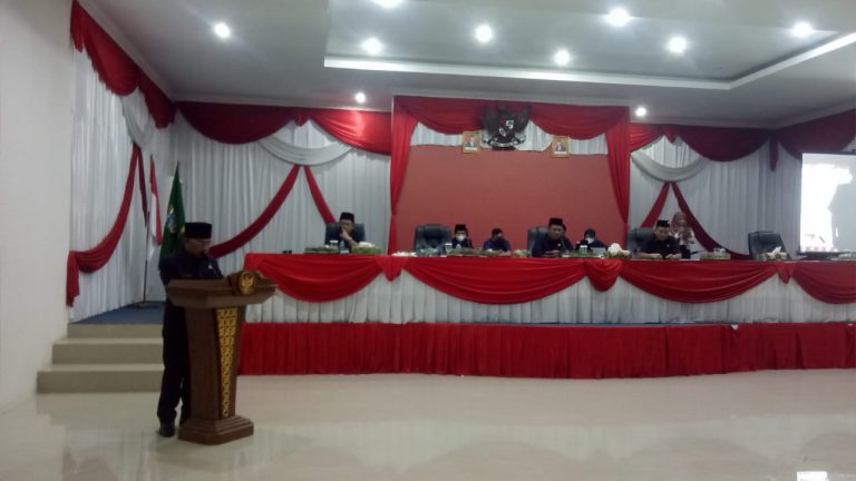 WhatsApp Image 2022-04-01 at 07.51.50