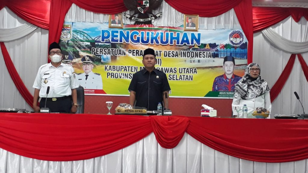 WhatsApp Image 2022-04-01 at 08.05.05