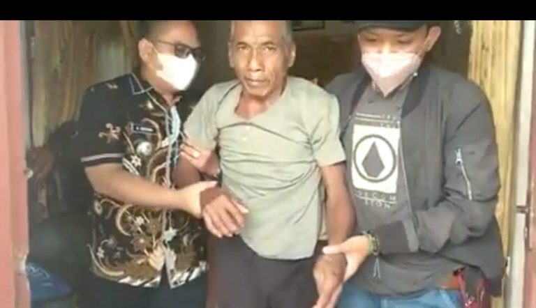 WhatsApp Image 2022-04-01 at 08.21.24