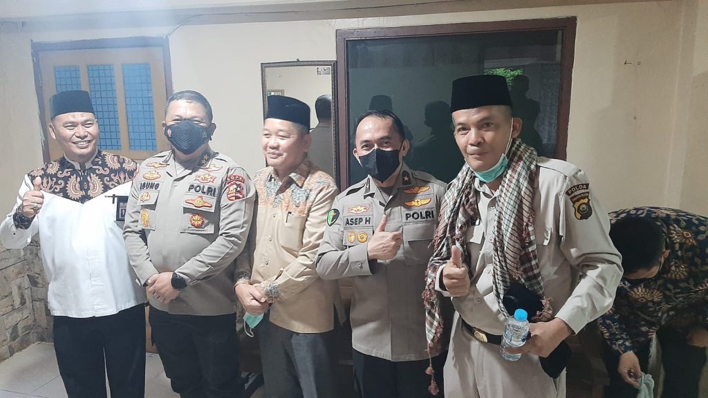 WhatsApp Image 2022-04-01 at 16.33.32