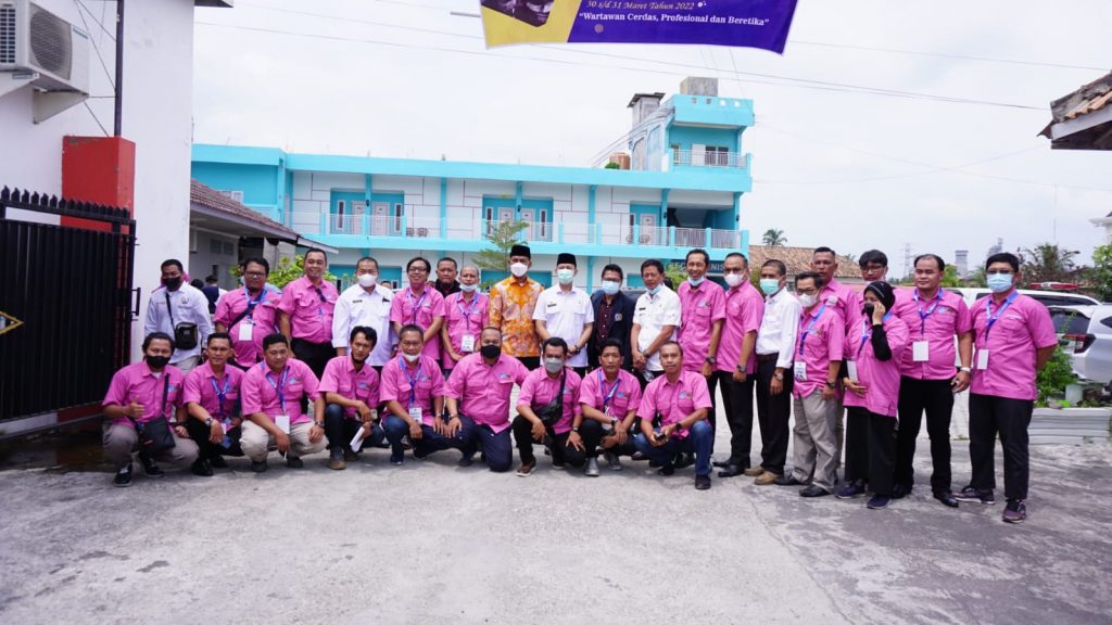 WhatsApp Image 2022-04-02 at 02.51.49