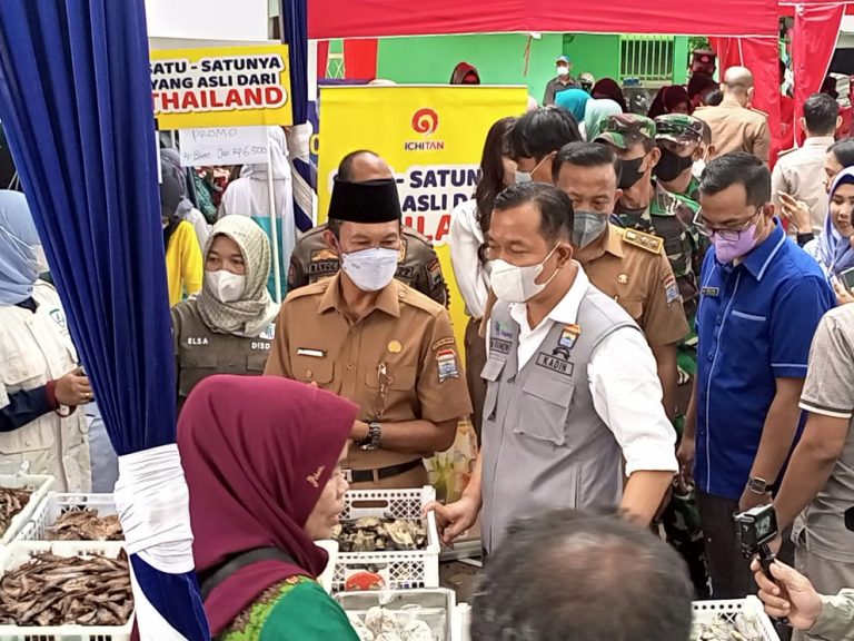 WhatsApp Image 2022-04-04 at 04.59.02