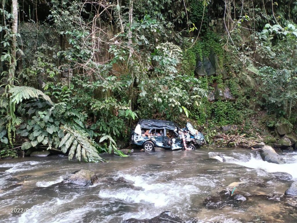 WhatsApp Image 2022-04-04 at 08.15.10