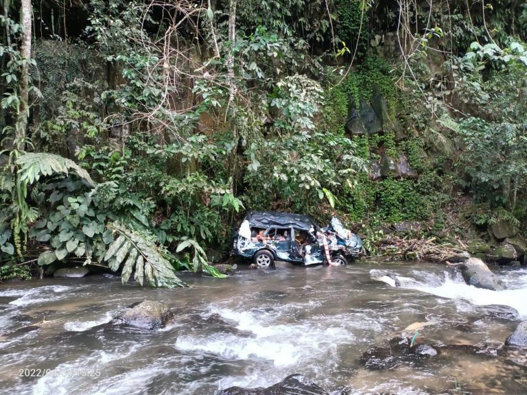 WhatsApp Image 2022-04-04 at 08.15.10