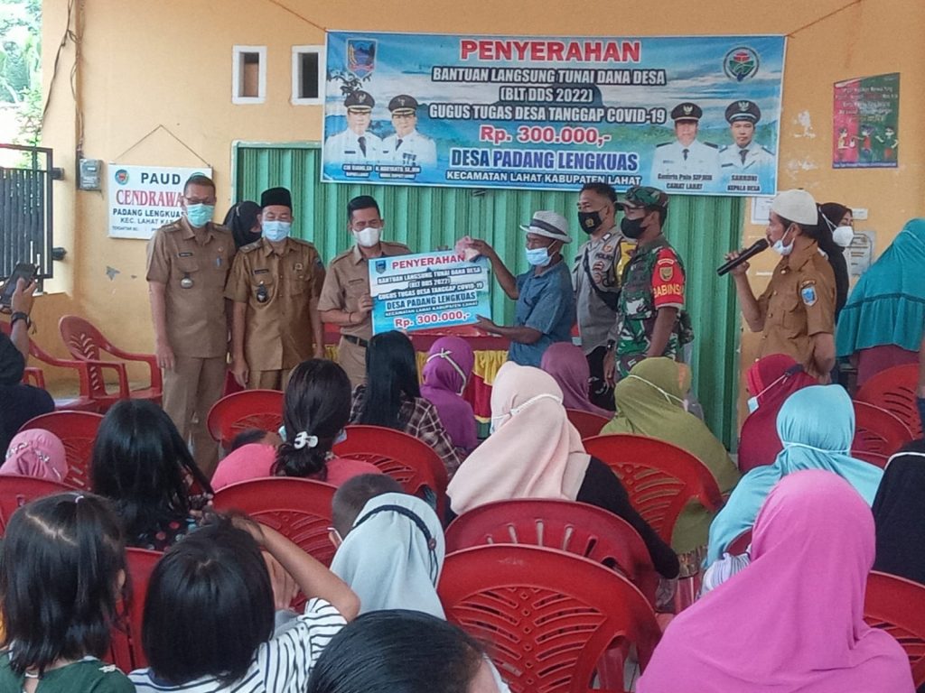 WhatsApp Image 2022-04-04 at 20.50.53