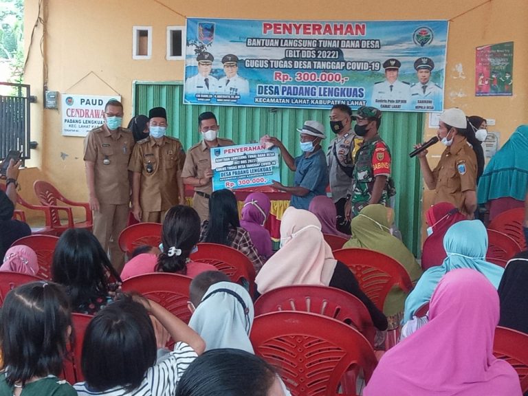 WhatsApp Image 2022-04-04 at 20.50.53