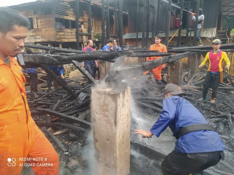 WhatsApp Image 2022-04-04 at 21.34.34