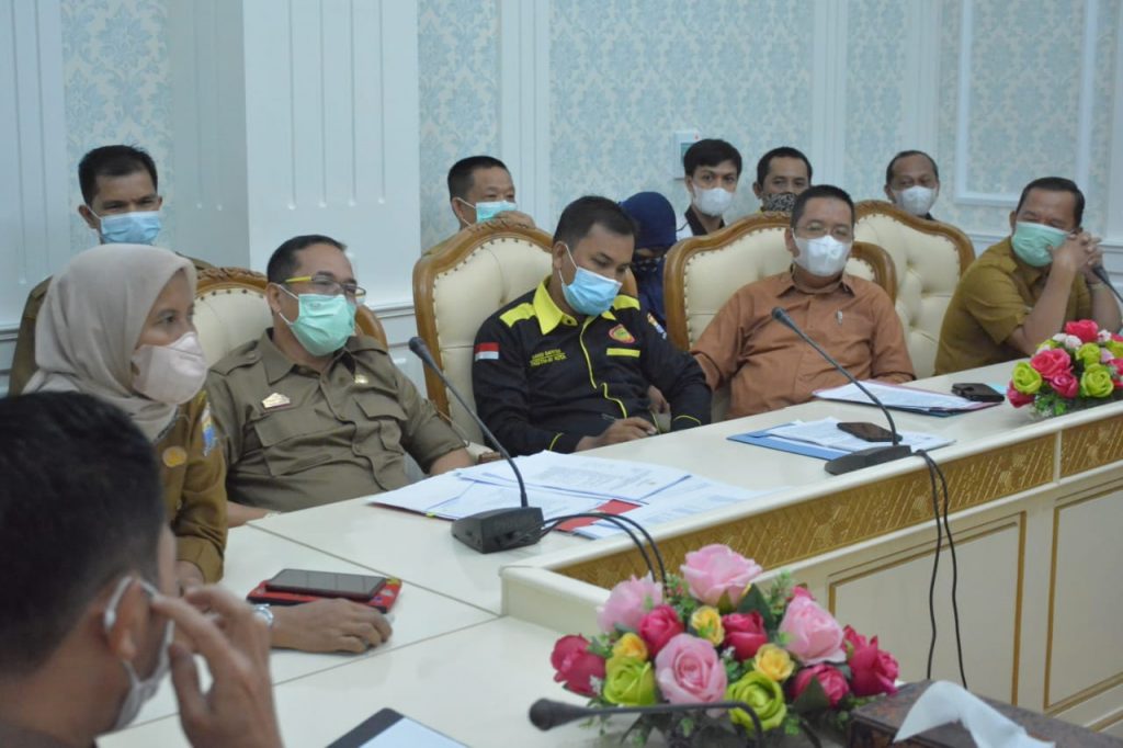 WhatsApp Image 2022-04-05 at 00.44.06