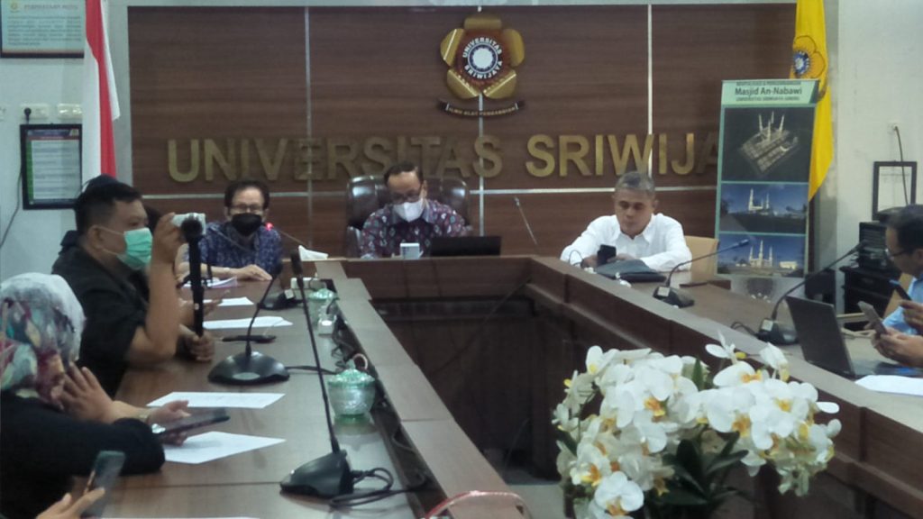 WhatsApp Image 2022-04-05 at 07.15.46