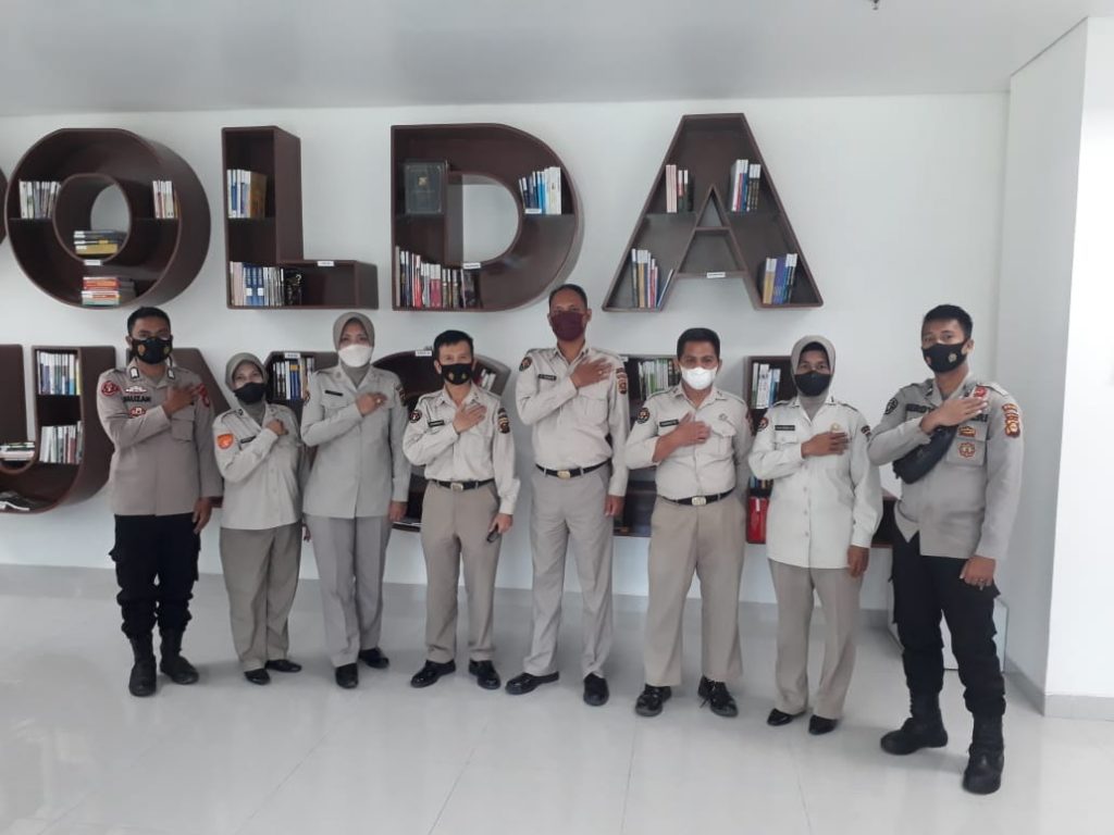 WhatsApp Image 2022-04-05 at 09.58.04