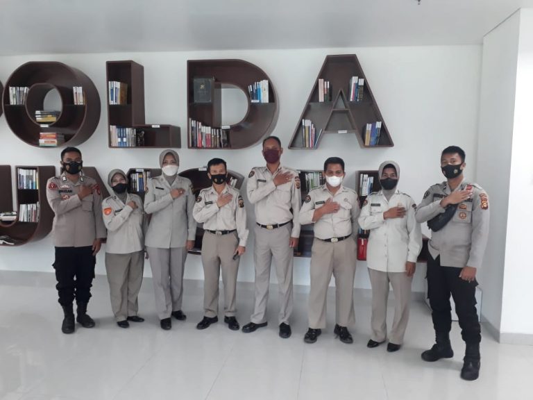 WhatsApp Image 2022-04-05 at 09.58.04