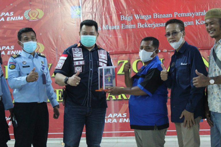 WhatsApp Image 2022-04-05 at 18.42.56