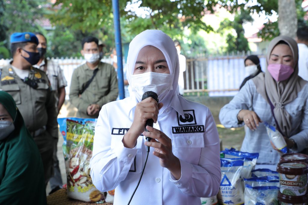 WhatsApp Image 2022-04-05 at 23.57.26