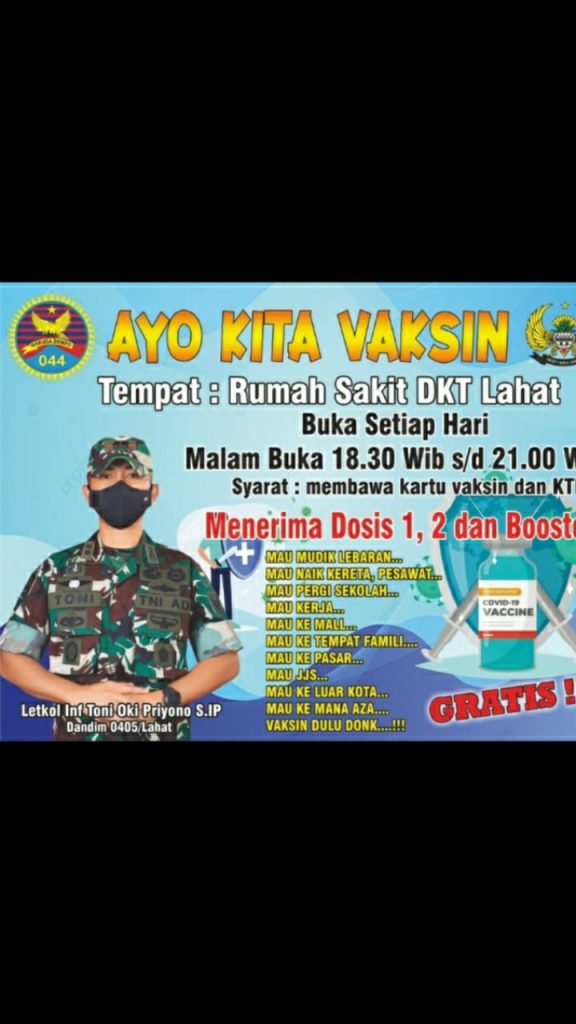 WhatsApp Image 2022-04-06 at 00.55.36