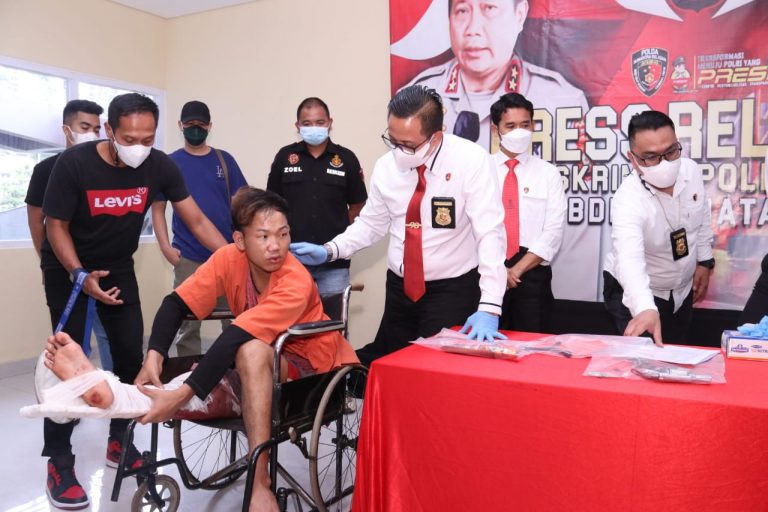 WhatsApp Image 2022-04-06 at 06.17.50(1)