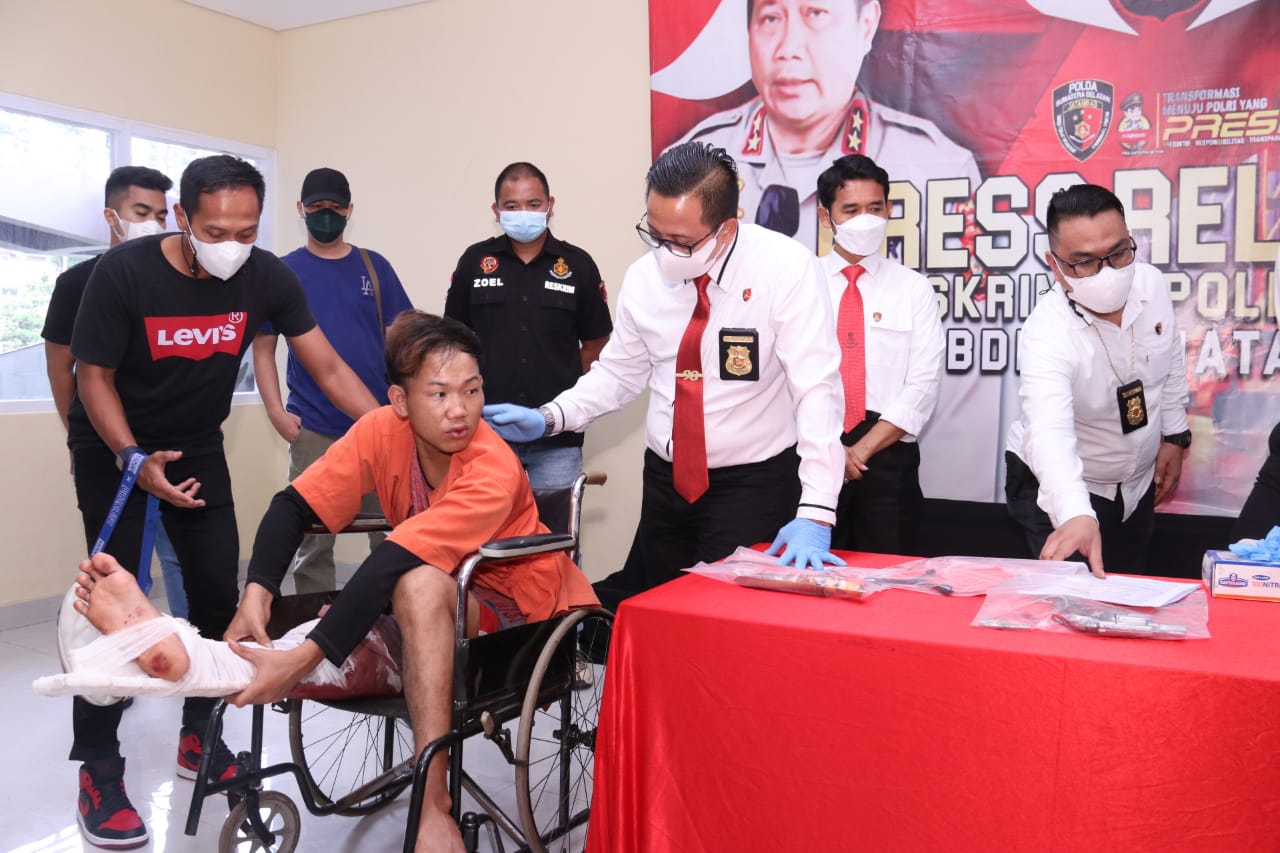 WhatsApp Image 2022-04-06 at 06.17.50(1)