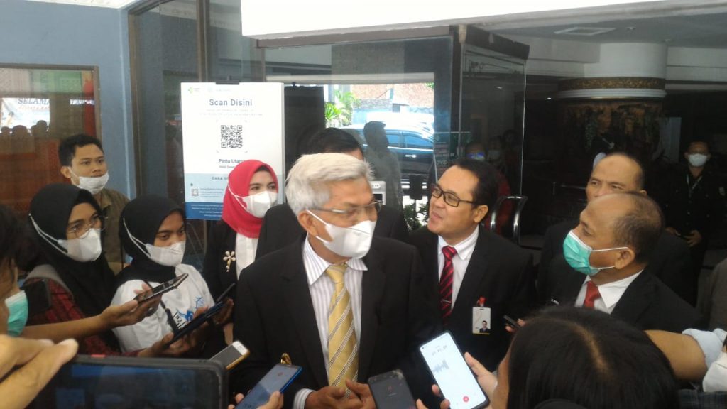 WhatsApp Image 2022-04-06 at 07.18.38