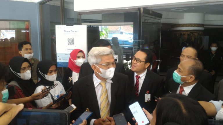 WhatsApp Image 2022-04-06 at 07.18.38