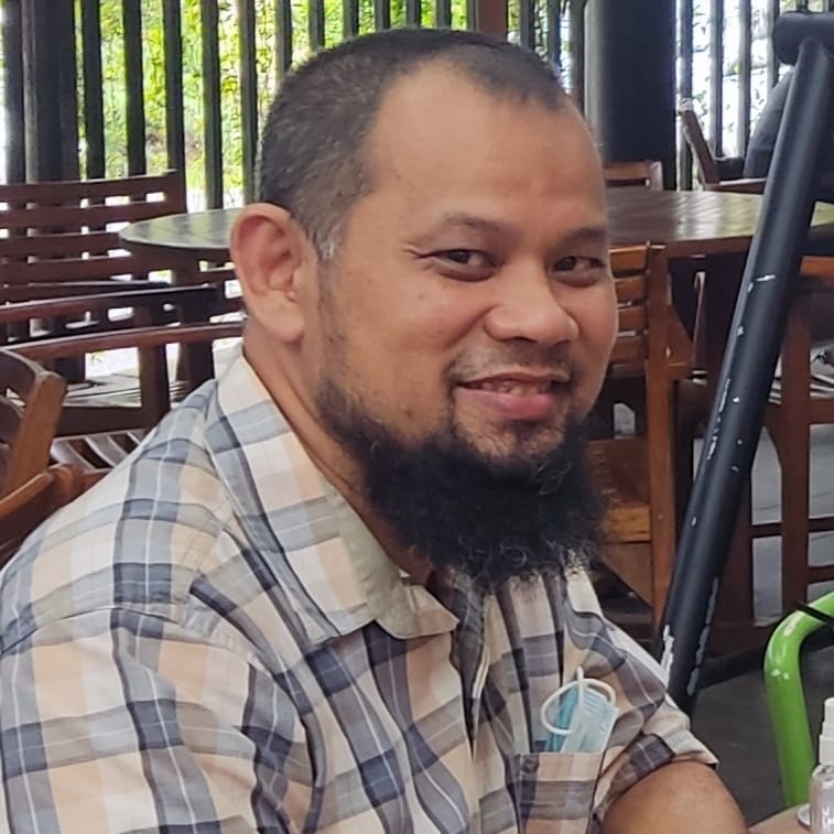 WhatsApp Image 2022-04-06 at 07.42.03