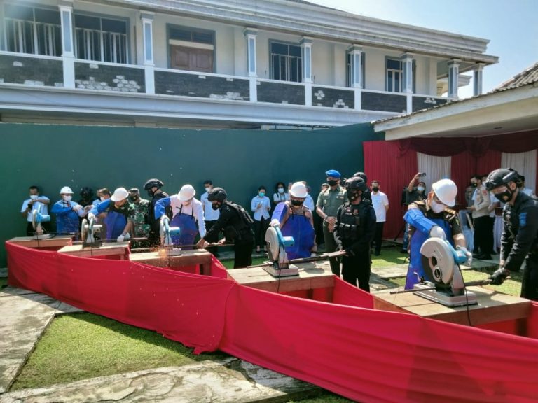 WhatsApp Image 2022-04-06 at 09.10.33