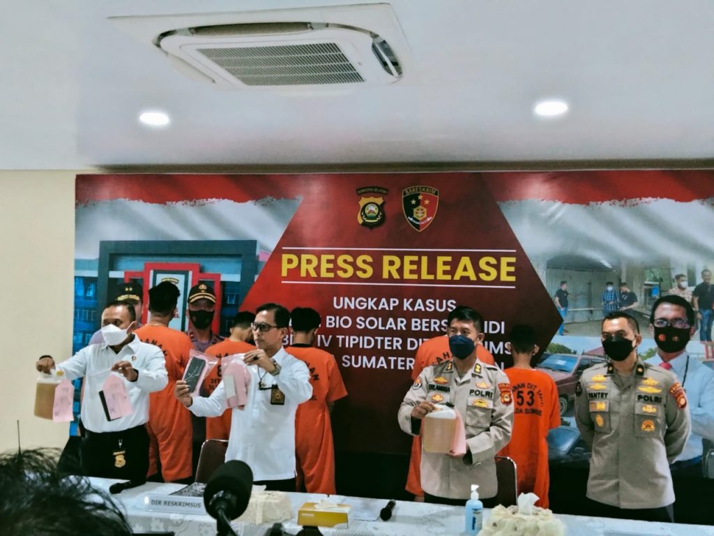 WhatsApp Image 2022-04-06 at 09.17.10