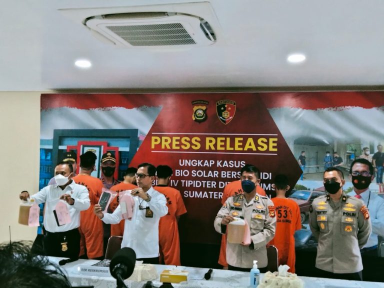 WhatsApp Image 2022-04-06 at 09.17.10