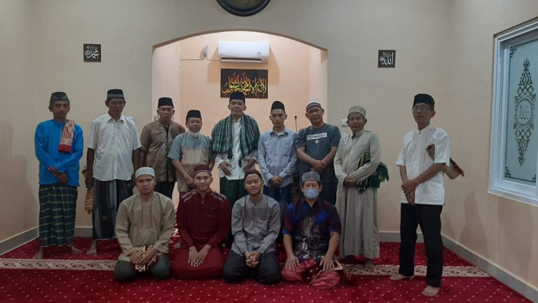 WhatsApp Image 2022-04-06 at 15.57.24