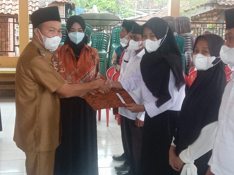 WhatsApp Image 2022-04-06 at 20.41.05