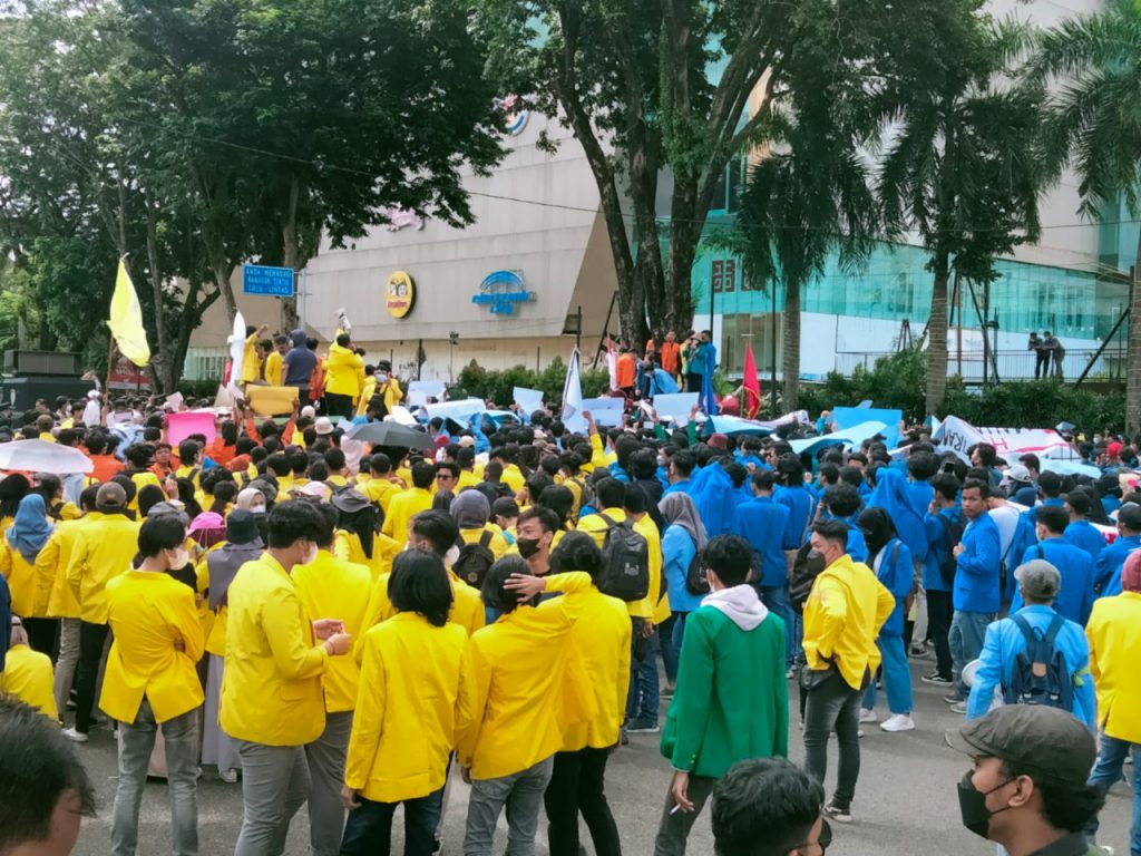 WhatsApp Image 2022-04-07 at 08.00.21