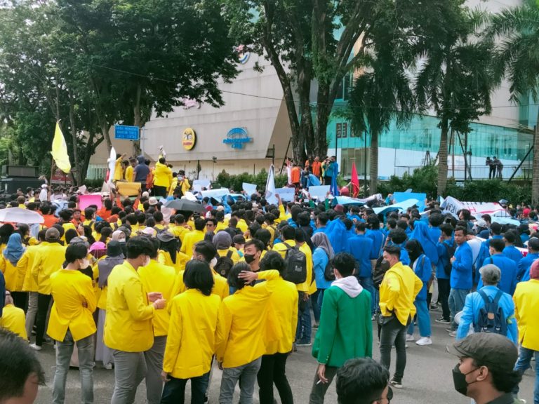 WhatsApp Image 2022-04-07 at 08.00.21