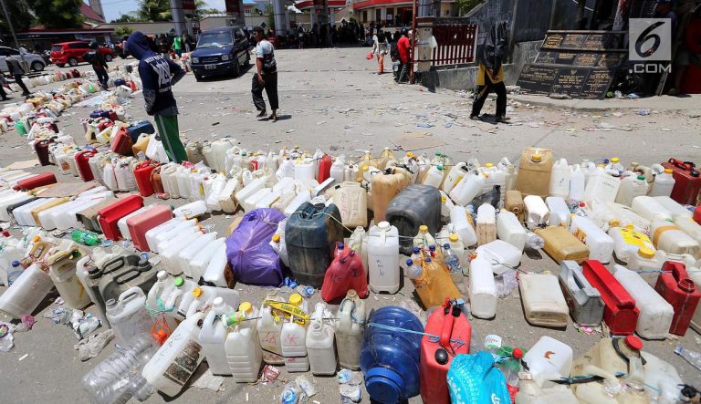 WhatsApp Image 2022-04-07 at 08.04.40