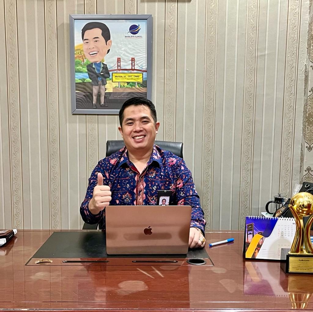 WhatsApp Image 2022-04-07 at 14.05.56