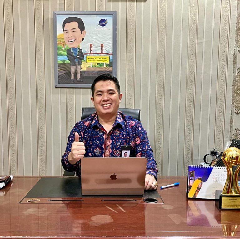 WhatsApp Image 2022-04-07 at 14.05.56