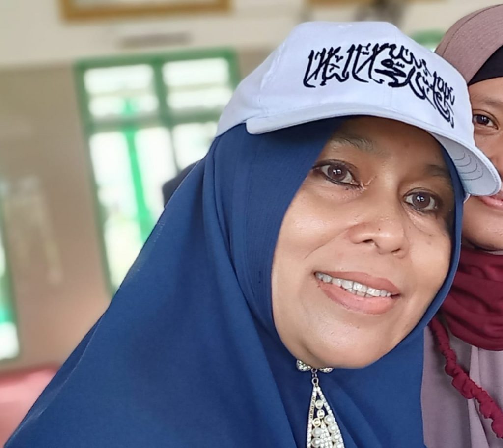 WhatsApp Image 2022-04-07 at 16.24.17