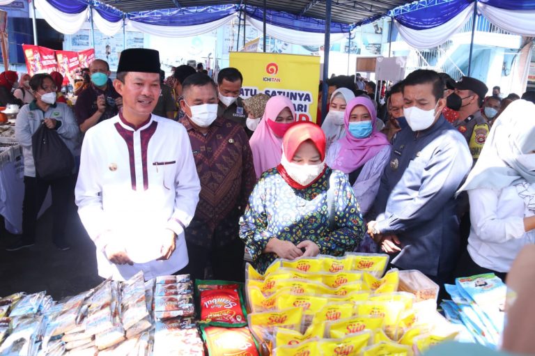 WhatsApp Image 2022-04-08 at 02.45.04