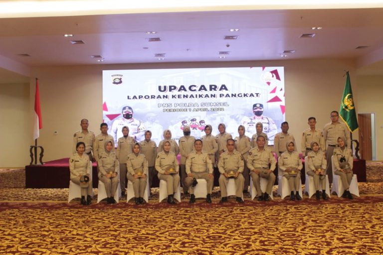 WhatsApp Image 2022-04-08 at 02.56.17