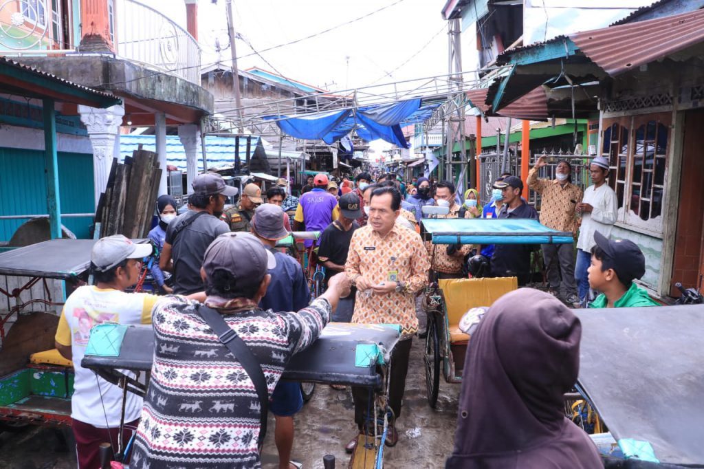 WhatsApp Image 2022-04-08 at 05.21.30(1)