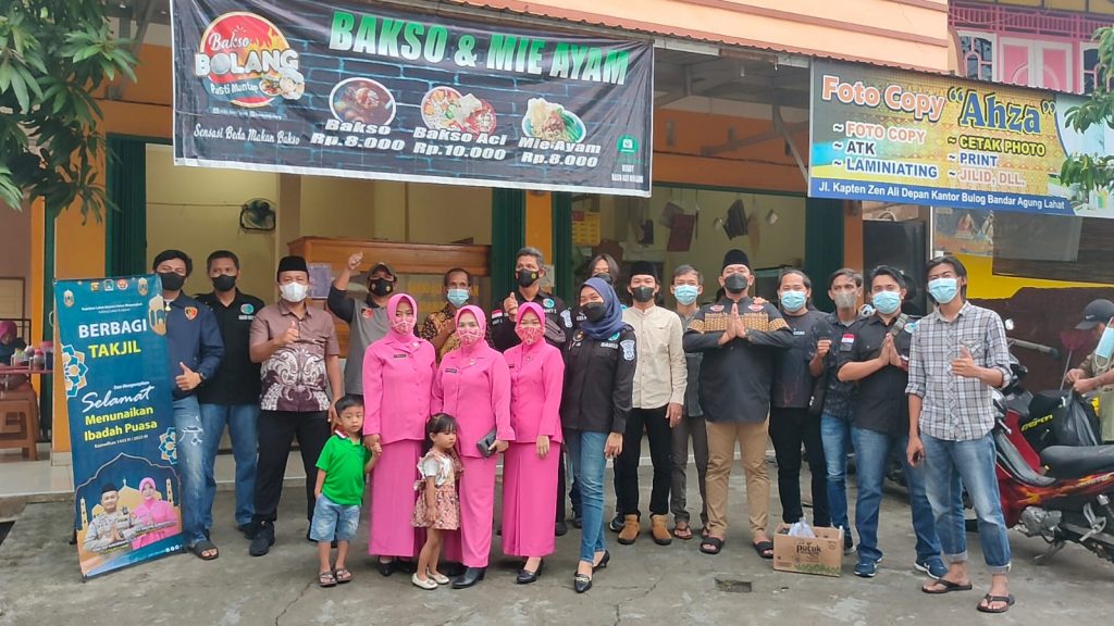 WhatsApp Image 2022-04-08 at 06.02.55