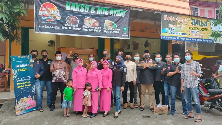 WhatsApp Image 2022-04-08 at 06.02.55