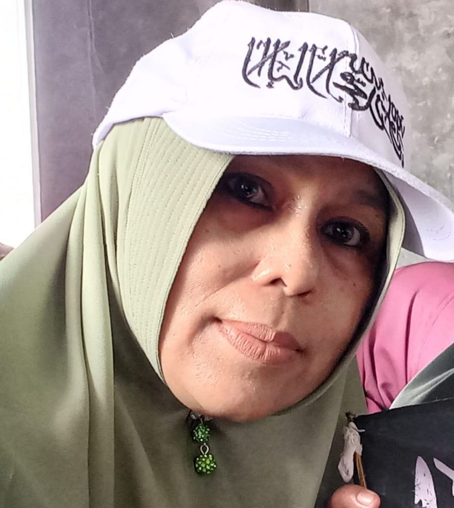 WhatsApp Image 2022-04-08 at 16.20.35