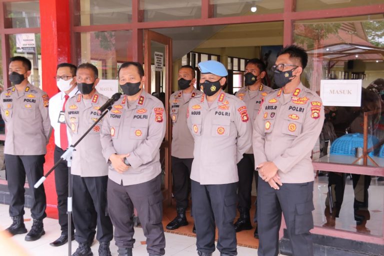 WhatsApp Image 2022-04-08 at 17.07.03